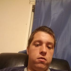 Meet your Posher, Gail